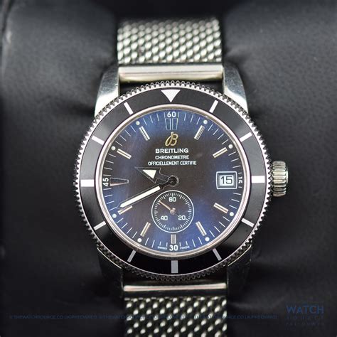 breitling heritage 38 mm|breitling superocean heritage for sale.